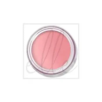 Bobbi Brown Pot Rouge Velvet Matte for Lips and Cheeks - # 7  Petal Pink 8.5g/0.29oz