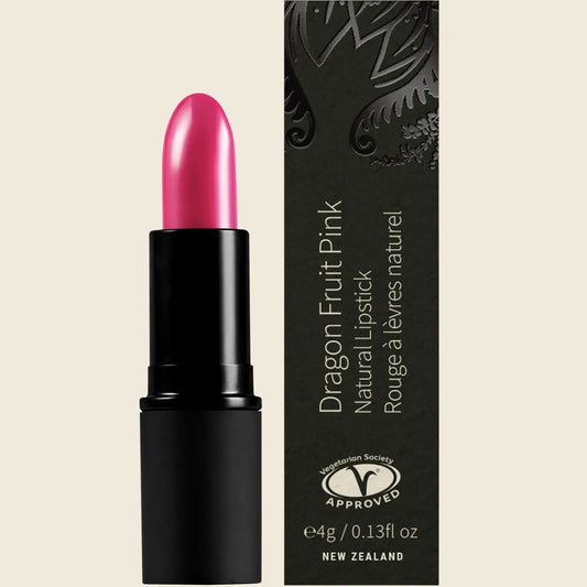 Dragon Fruit Pink (9) Lipstick 4g