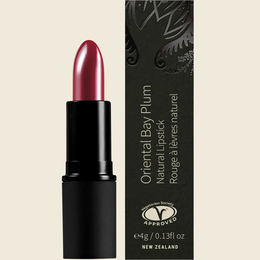 Oriental Bay Plum (13) Lipstick 4g