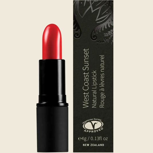 West Coast Sunset (6) Lipstick 4g