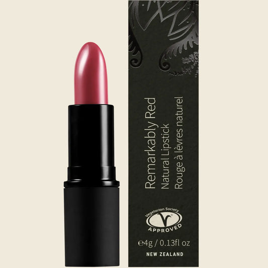 Remarkably Red (10) Lipstick 4g