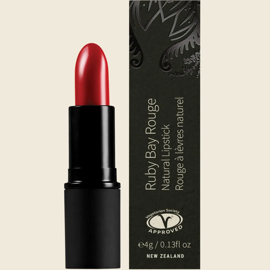 Ruby Bay Rouge (11) Lipstick 4g