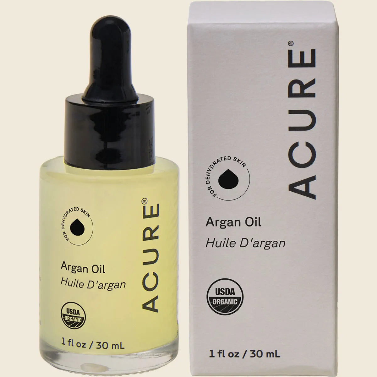 Argan Oil 30ml