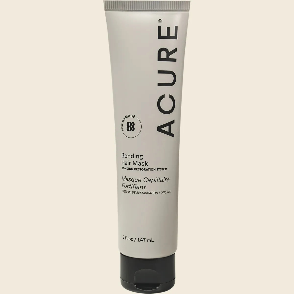 Bonding Hair Mask 147ml