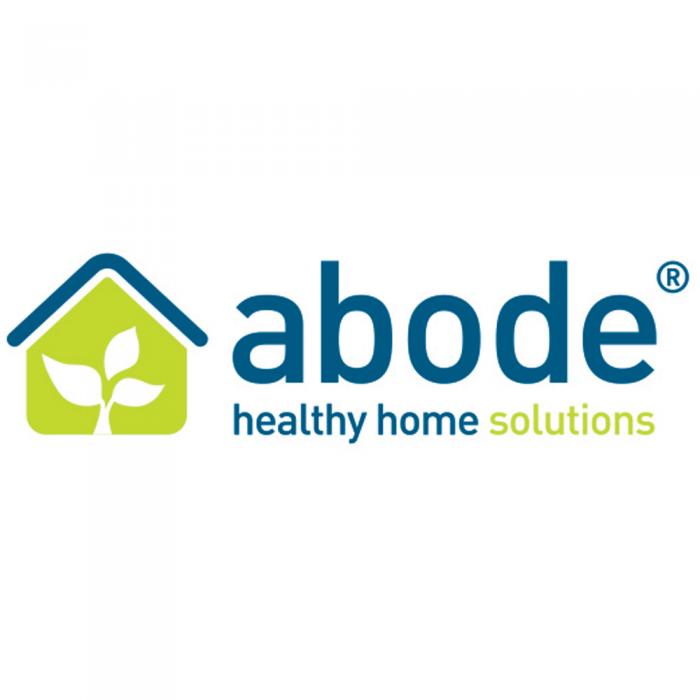 Abode Fruit & Veggie Wash 500ml