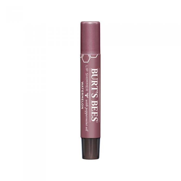 Burts Bees Lip Shimmer Watermelon 2.6g