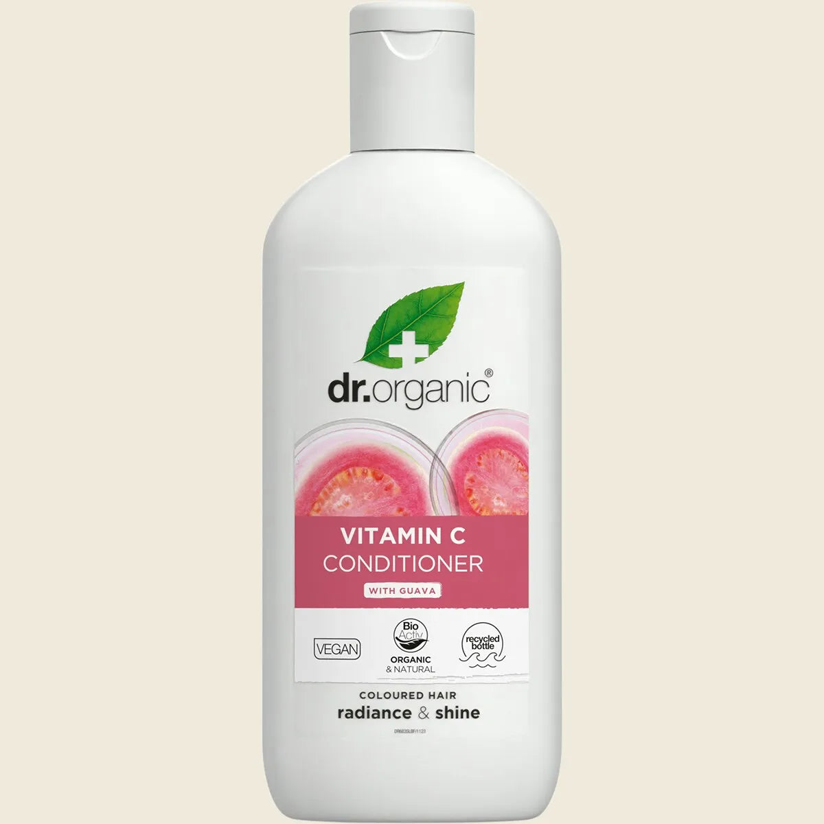 Conditioner Vitamin C with Guava 265ml