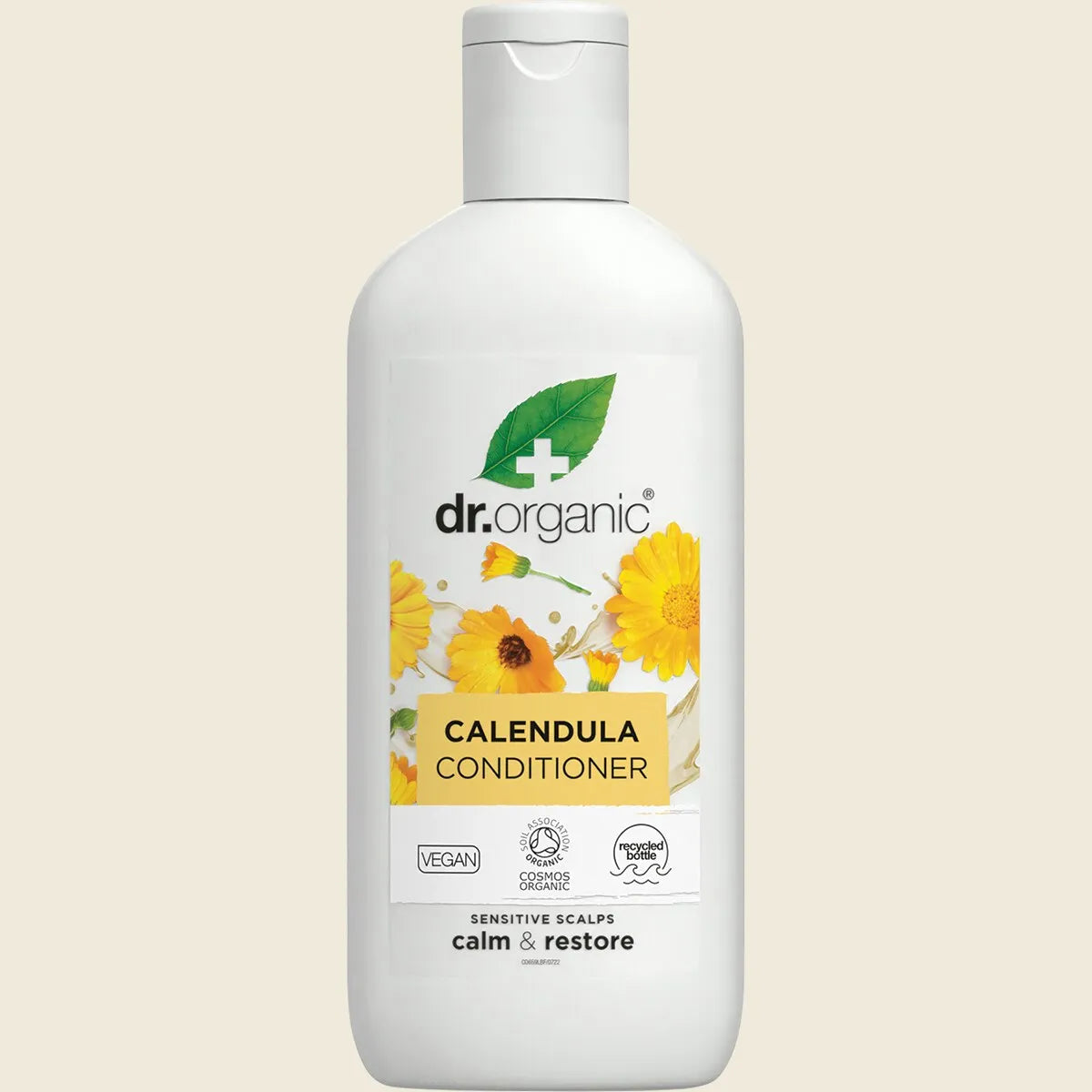 Conditioner Calendula 265ml