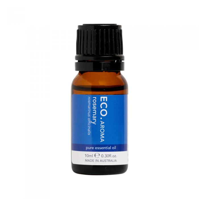 Eco. Modern Essentials Essential Oil Rosemary 10ml