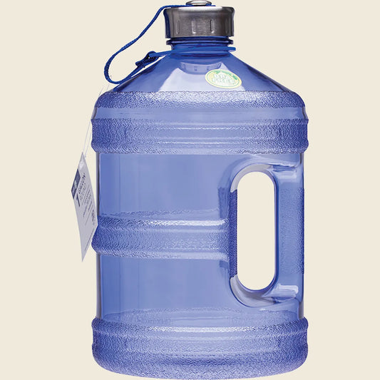 Drink Bottle Eastar BPA Free 3.8L
