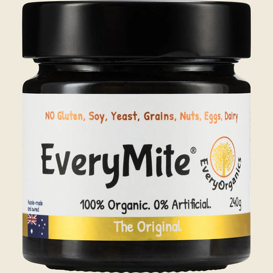 EveryMite The Original 240g