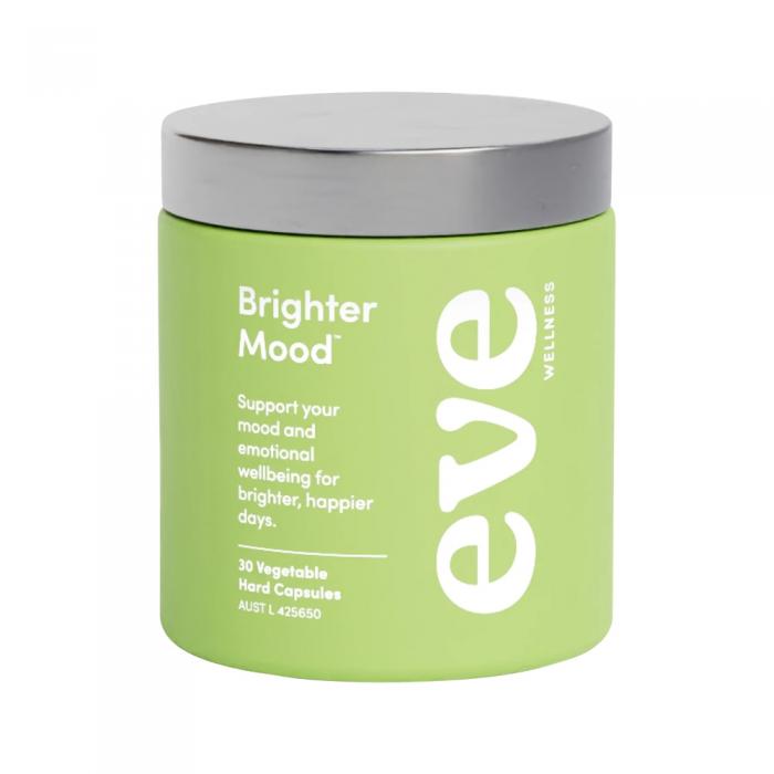 Eve Wellness Period Pal 60vc