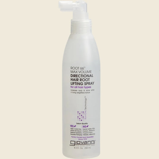 Hair Volumiser Root 66 Root Lifting Spray 250ml