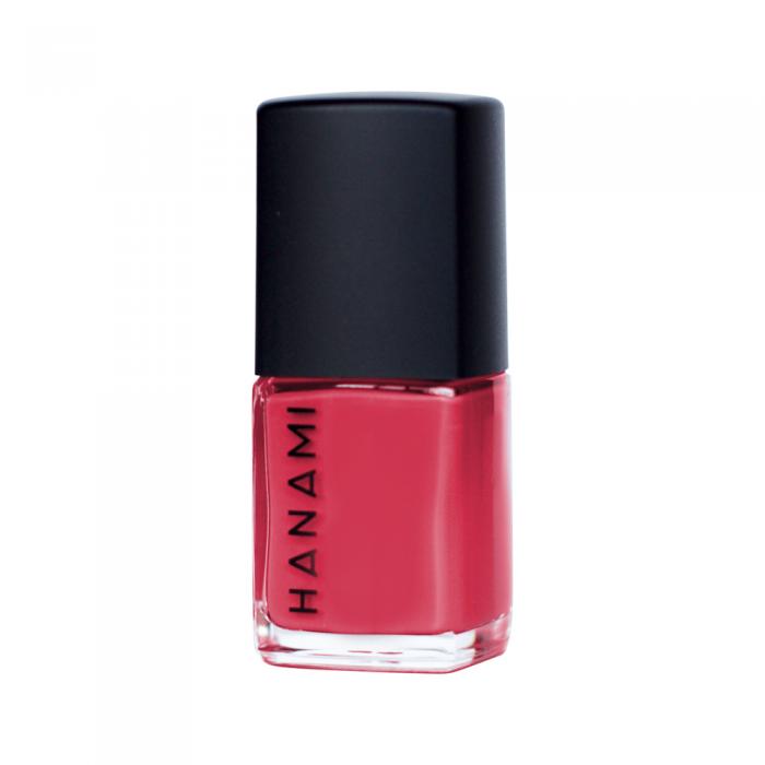 Hanami Nail Polish Call Back 15ml