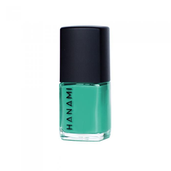 Hanami Nail Polish Junie 15ml