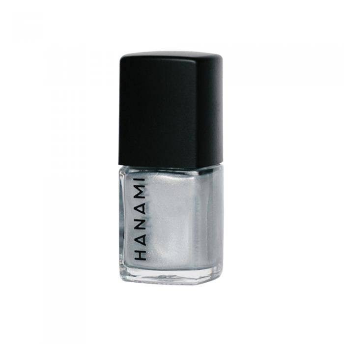 Hanami Nail Polish Reflektor 15ml