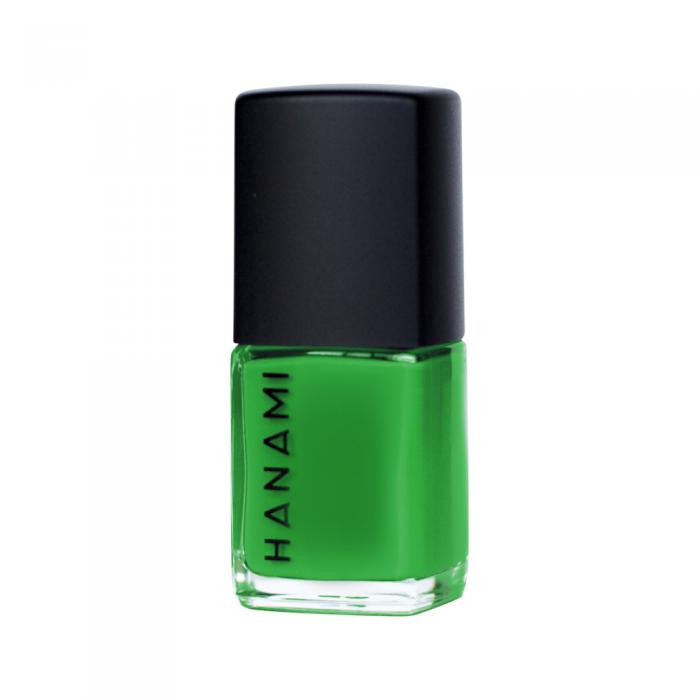 Hanami Nail Polish Superego 15ml