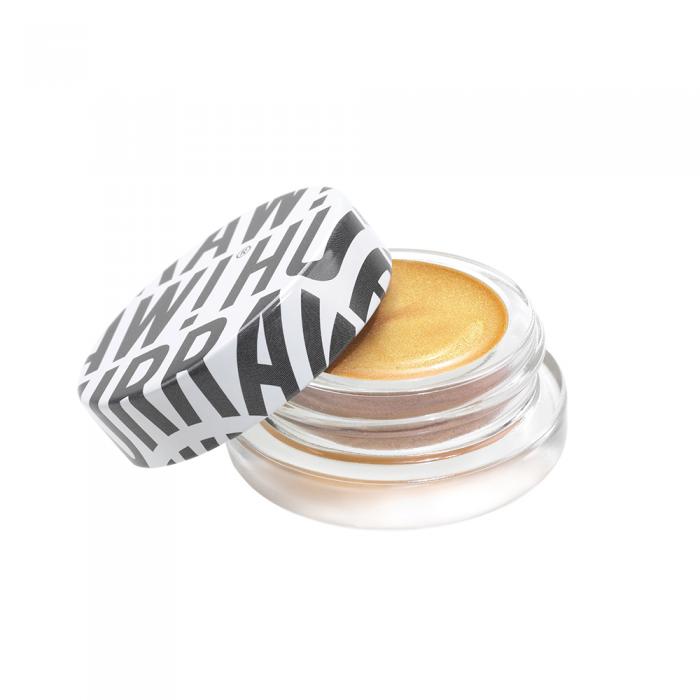Hurraw! Organic Aura Balm Gold 5.8g