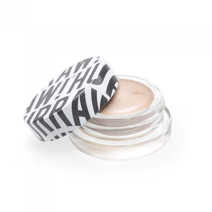 Hurraw! Organic Aura Balm Pearl 5.8g