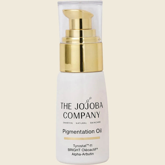 Jojoba Pigmentation Oil 30ml