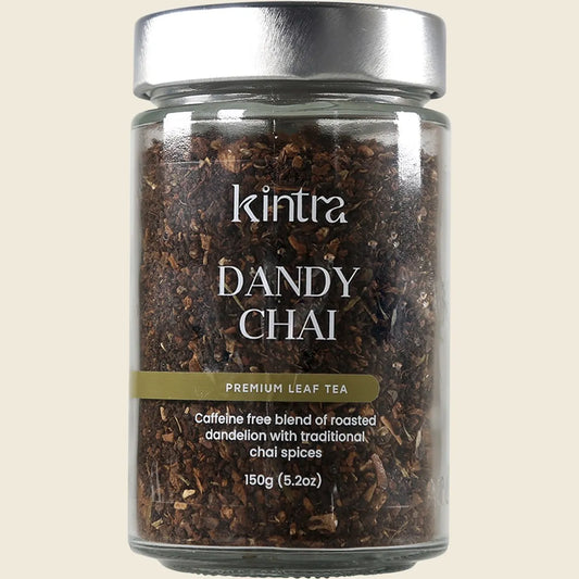 Dandy Chai 150g