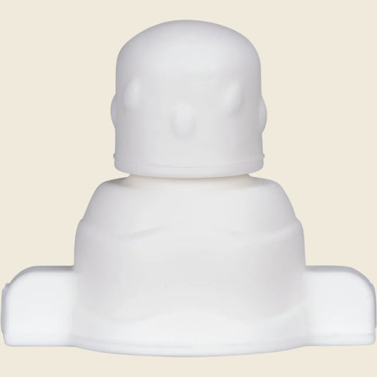 Soft Spout for Pouches 1pc