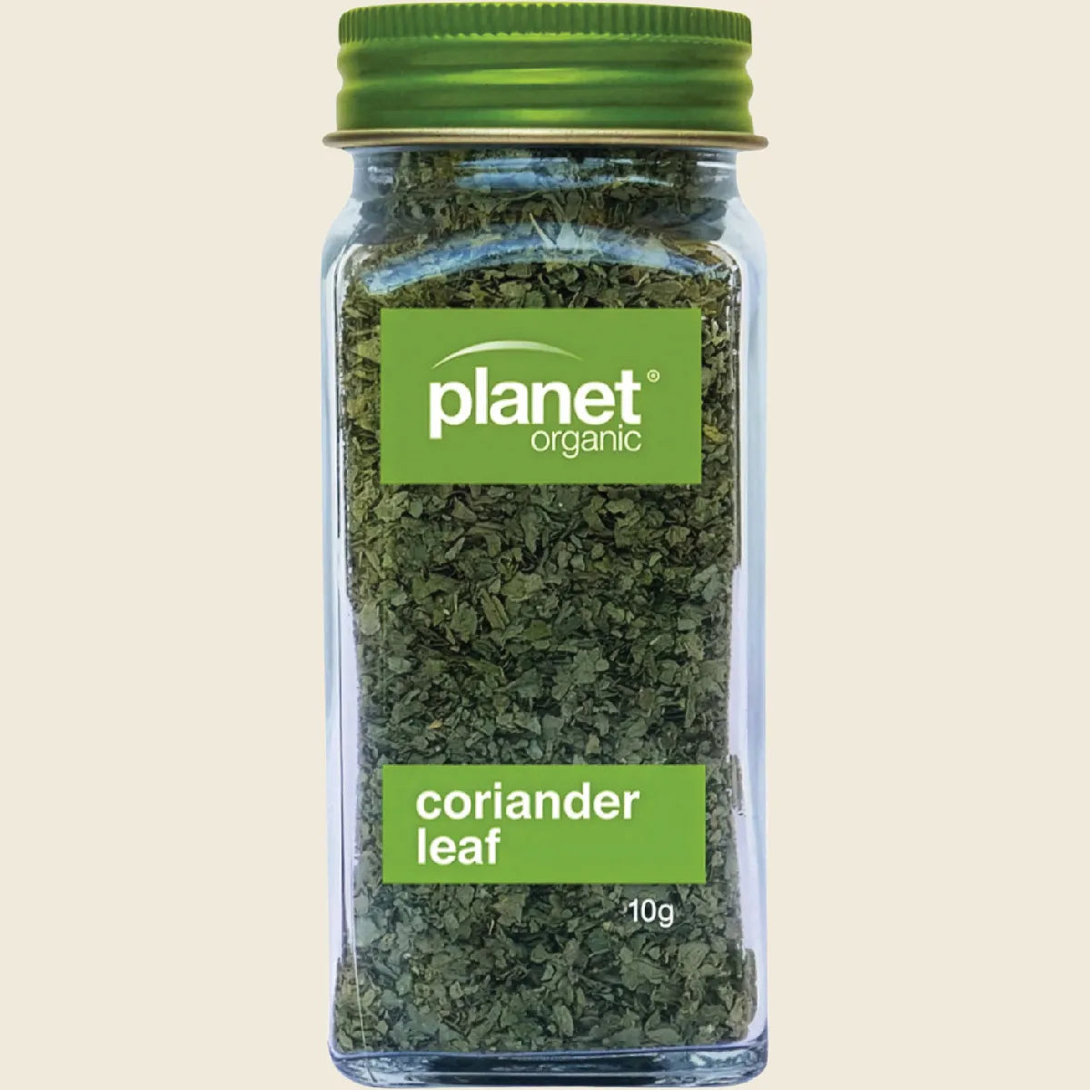 Coriander Leaf 10g