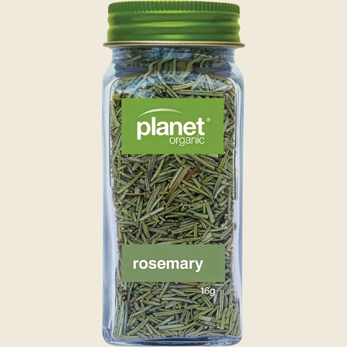 Rosemary 16g