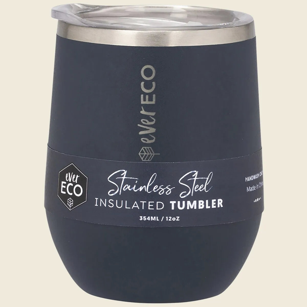 Insulated Tumbler Montauk 354ml