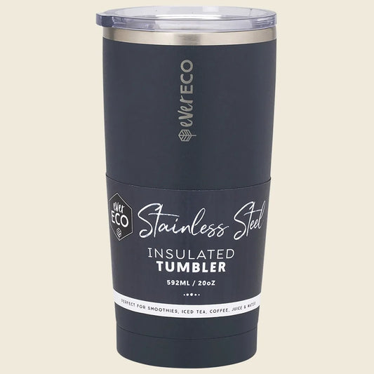 Insulated Tumbler Montauk 592ml