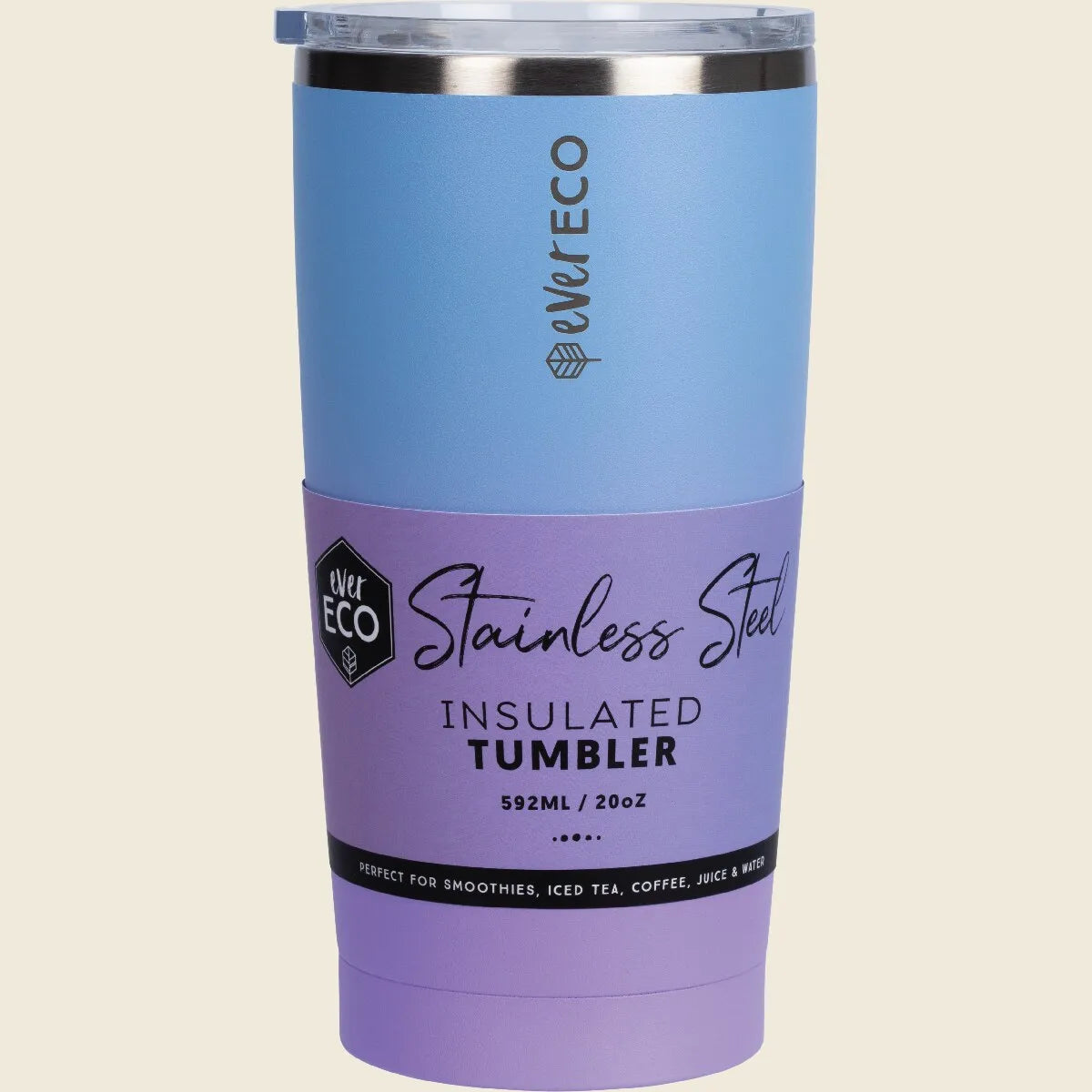 Insulated Tumbler Balance 592ml