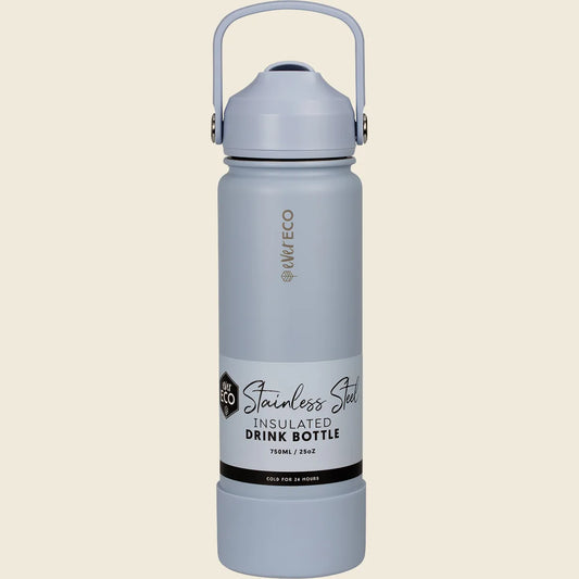 Insulated Drink Bottle Cove 750ml