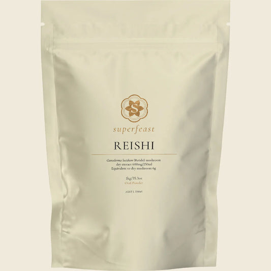 Reishi 1kg
