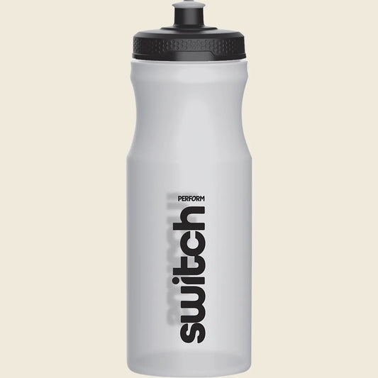 Sports Water Bottle 650ml