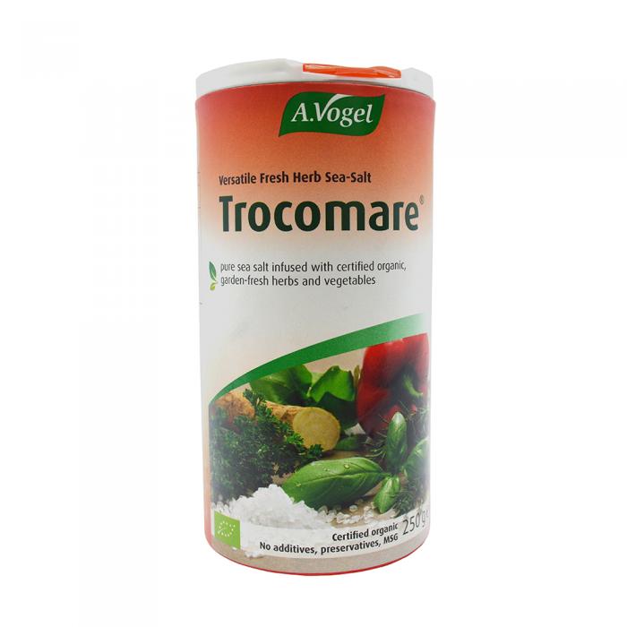 Vogel Organic Trocomare 250g