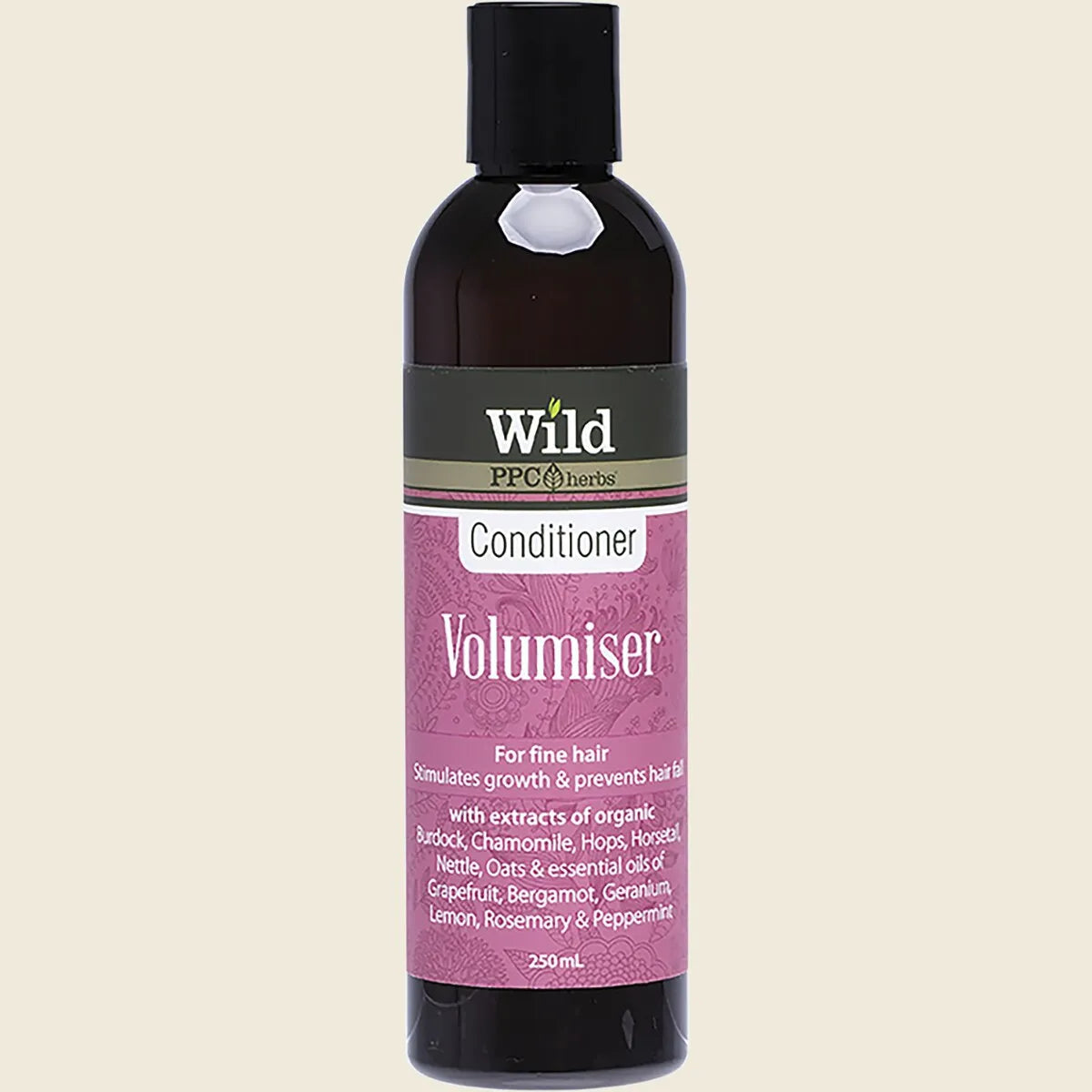 Conditioner Volumiser 250ml