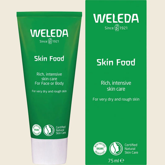 Skin Food 75ml