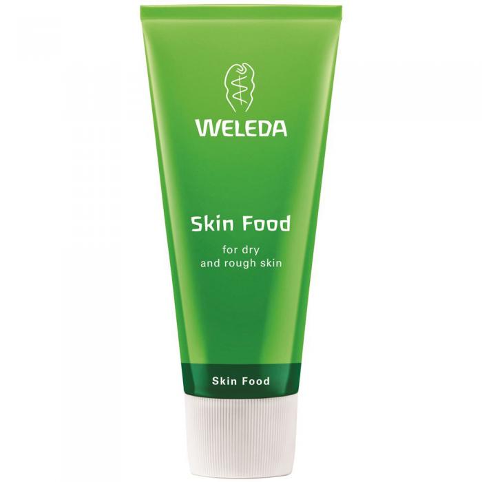 Weleda Skin Food 30ml