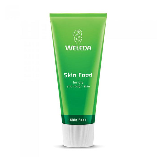 Weleda Skin Food 75ml
