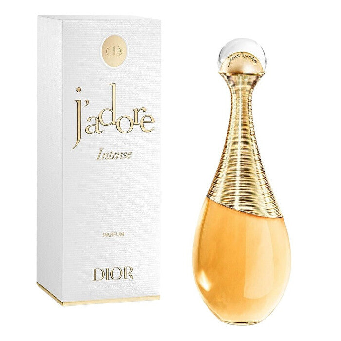 Christian Dior J'Adore Intense Parfum 50ml/1.7oz