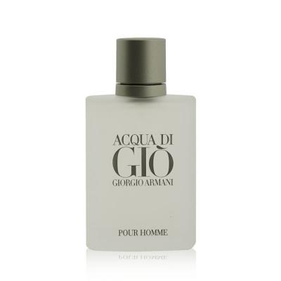 Giorgio Armani Acqua Di Gio Eau De Toilette Spray 30ml/1oz