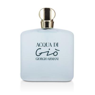 Giorgio Armani Acqua Di Gio Eau De Toilette Spray 100ml/3.4oz