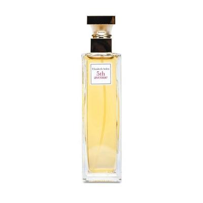 Elizabeth Arden 5th Avenue Eau De Parfum Spray 75ml/2.5oz