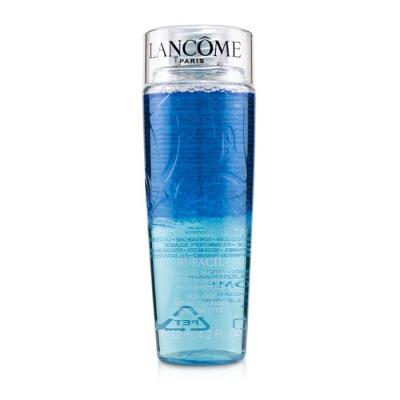 Lancome Bi Facil 125ml/4.2oz