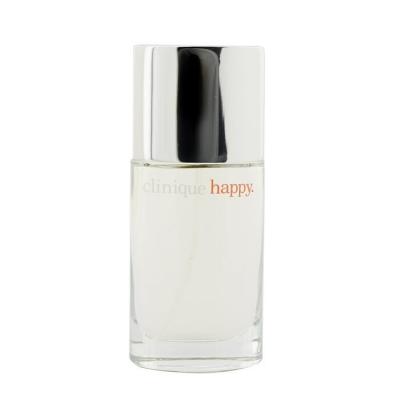 Clinique Happy Eau De Parfum Spray 30ml/1oz