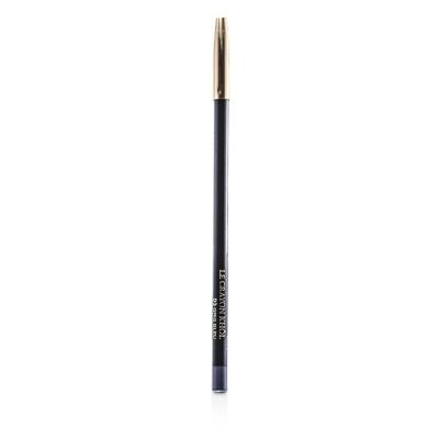 Lancome Le Crayon Khol - Gris Bleu - Limited Edition 1.8g/0.06oz Lancome Le Crayon Khol - Gris Bleu - Limited Edition 1.8g/0.06oz
