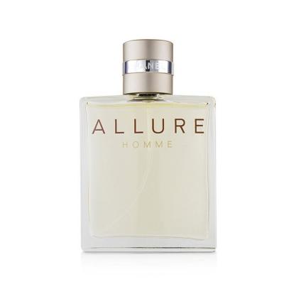 Chanel Allure Eau De Toilette Spray 50ml/1.7oz