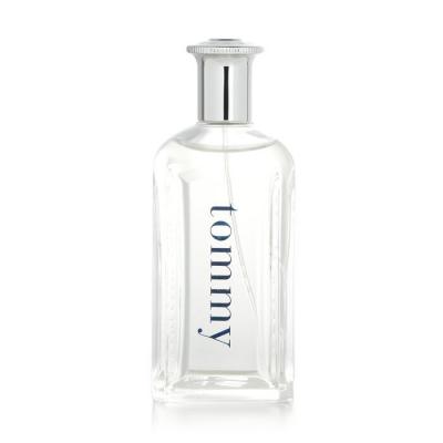 Tommy Hilfiger Tommy Eau De Toilette Spray 100ml/3.3oz
