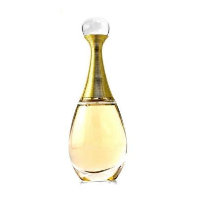Christian Dior J'Adore Eau De Parfum Spray 50ml/1.7oz