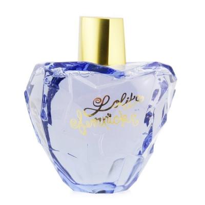 Lolita Lempicka Eau De Parfum Spray 100ml/3.3oz